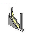 https://smartbim-library-development.s3.amazonaws.com/manufacturers/0ae7986b-72c1-4a8a-8c89-1da8f7c6711b/products/879d6e6a-826b-48b6-b64f-176b4383d74b/5b072562-2a97-4f09-b69c-3aa0f68757ff/Area-Sep_GA-ASW-1105_CertainTeed-3D Assembly.png
